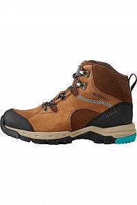 Черевики ARIAT Skyline H20 Жіночі Коричневий - Фото 1