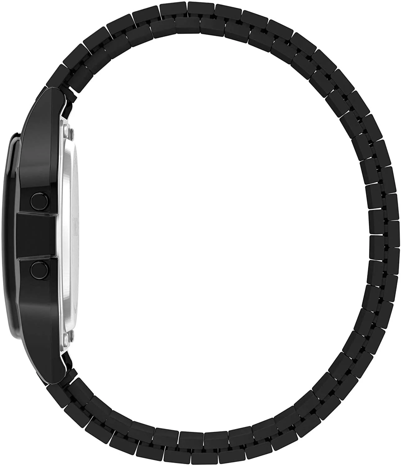 Годинник Timex TW2R67000, фото №3 Годинник Timex TW2R67000, фото №3