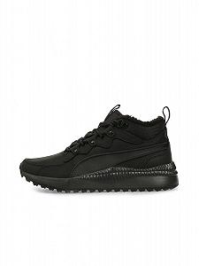 Кросівки Puma Pacer Next SB WTR 44.5 - Фото 1