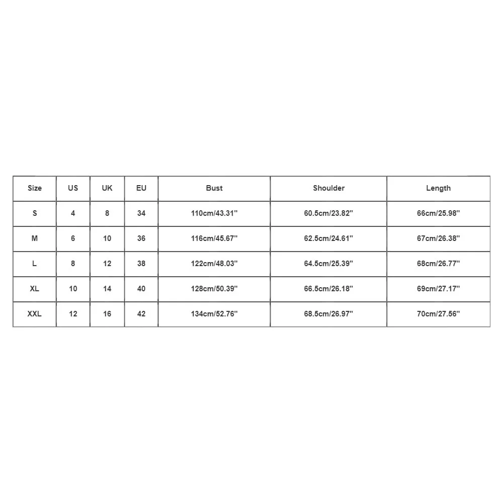 Женский свитшот Générique Oversize Шахматный узор, фото №3 Женский свитшот Générique Oversize Шахматный узор, фото №3