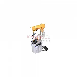 Модуль подачи топлива METZGER 2250340 Оригинальная запчасть для BMW - Фото 1