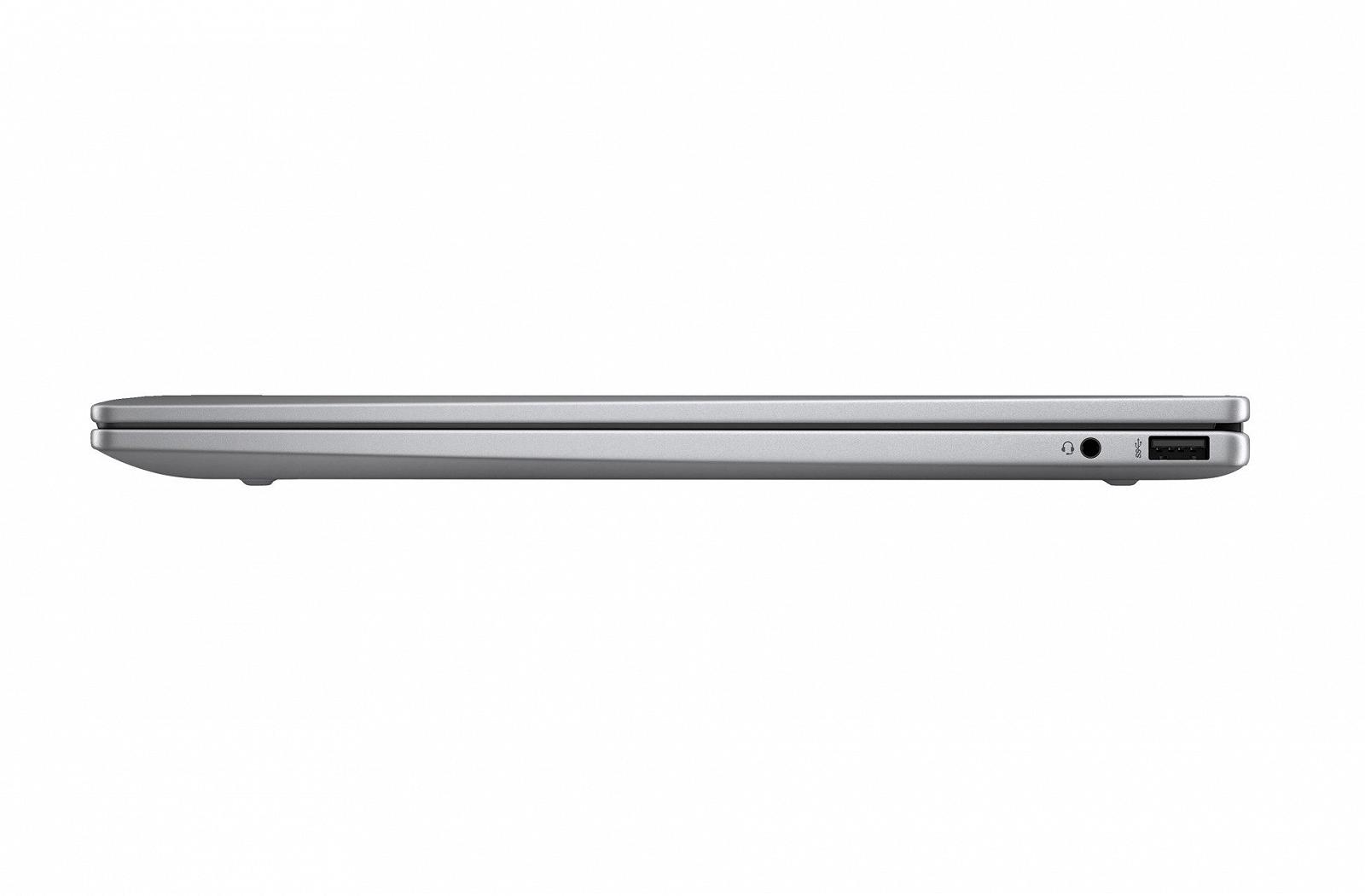 HP Envy x360 16-ac0501sa 16"IPS WUXGA Ultra 7 155U 16/512Gb Ai boost+Arc Graphic Підсвітка  Ышдмук, фото №8
