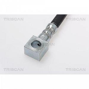 Тормозной шланг TRISCAN 8150 16219 для FORD, задняя ось synthetic.ua - Фото 1