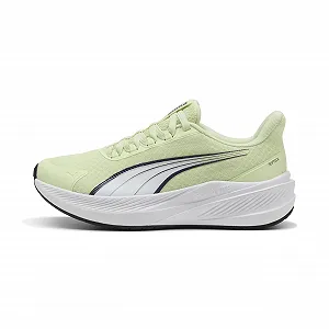 Кроссовки Puma Unisex Dasher Lite Sliptech Jr - Фото 1