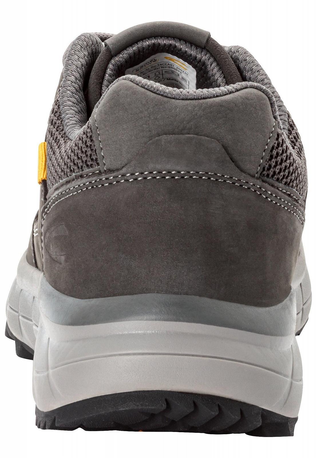 Кеди Camel Active 54CCA01, фото №4