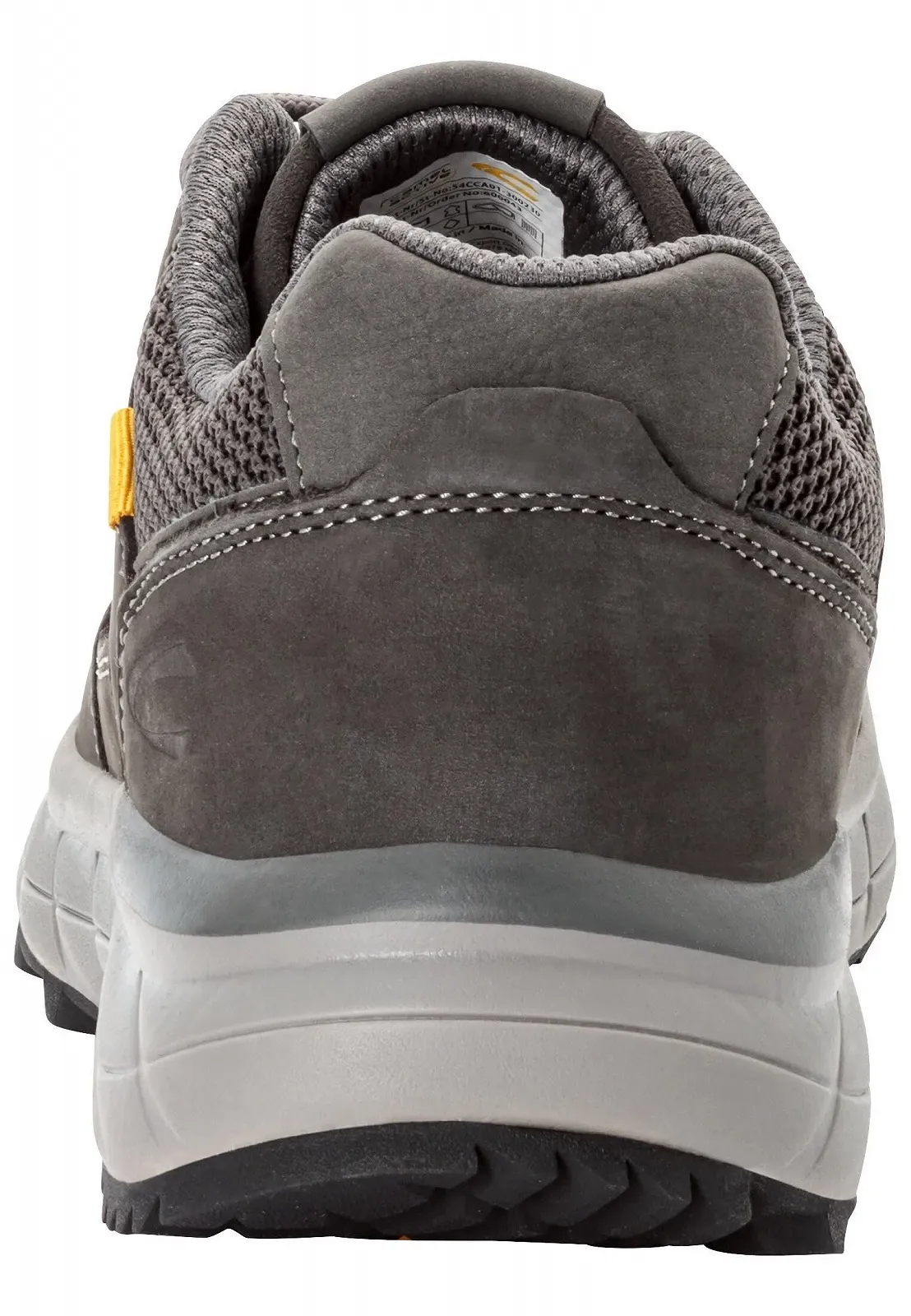 Кеди camel active 54CCA01, фото №4