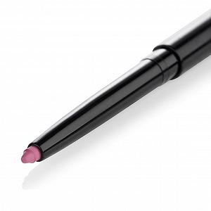 Косметический карандаш для губ Maybelline Color Sensational Shaping 60 Palest Pink Розовый synthetic.ua - Фото 1