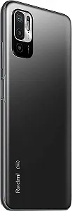 Купить Смартфон Xiaomi Redmi Note 10 5G 4/64GB Graphite Grey - Фото 1 Смартфон Xiaomi Redmi Note 10 5G 4/64GB Graphite Grey - Фото 1