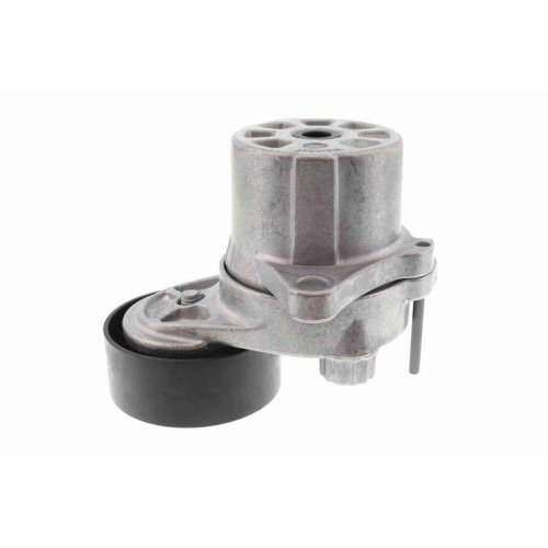 Натяжитель поликлинового ремня VAICO Green Mobility Parts V30-2708, фото №3 Натяжитель поликлинового ремня VAICO Green Mobility Parts V30-2708, фото №3