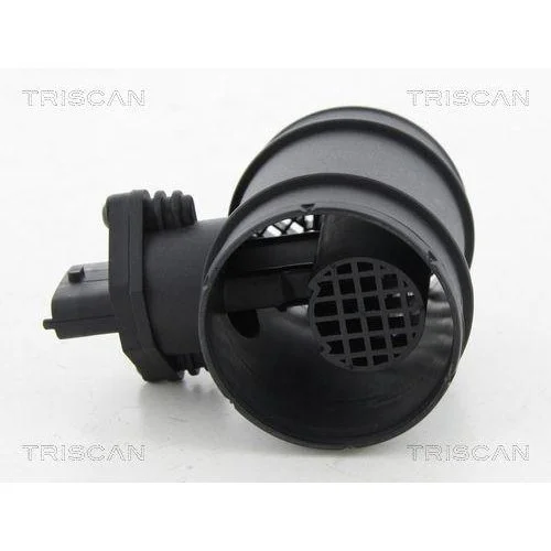 Датчик масової витрати повітря TRISCAN 8812 24025 для OPEL SAAB VAUXHALL, фото №3