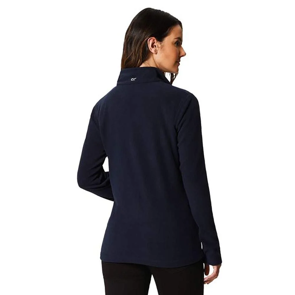 Джемпер Regatta Sweethart Жіночий, фото №3