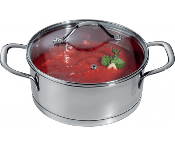 Gorenje Набір посуду CW09ES, фото №3