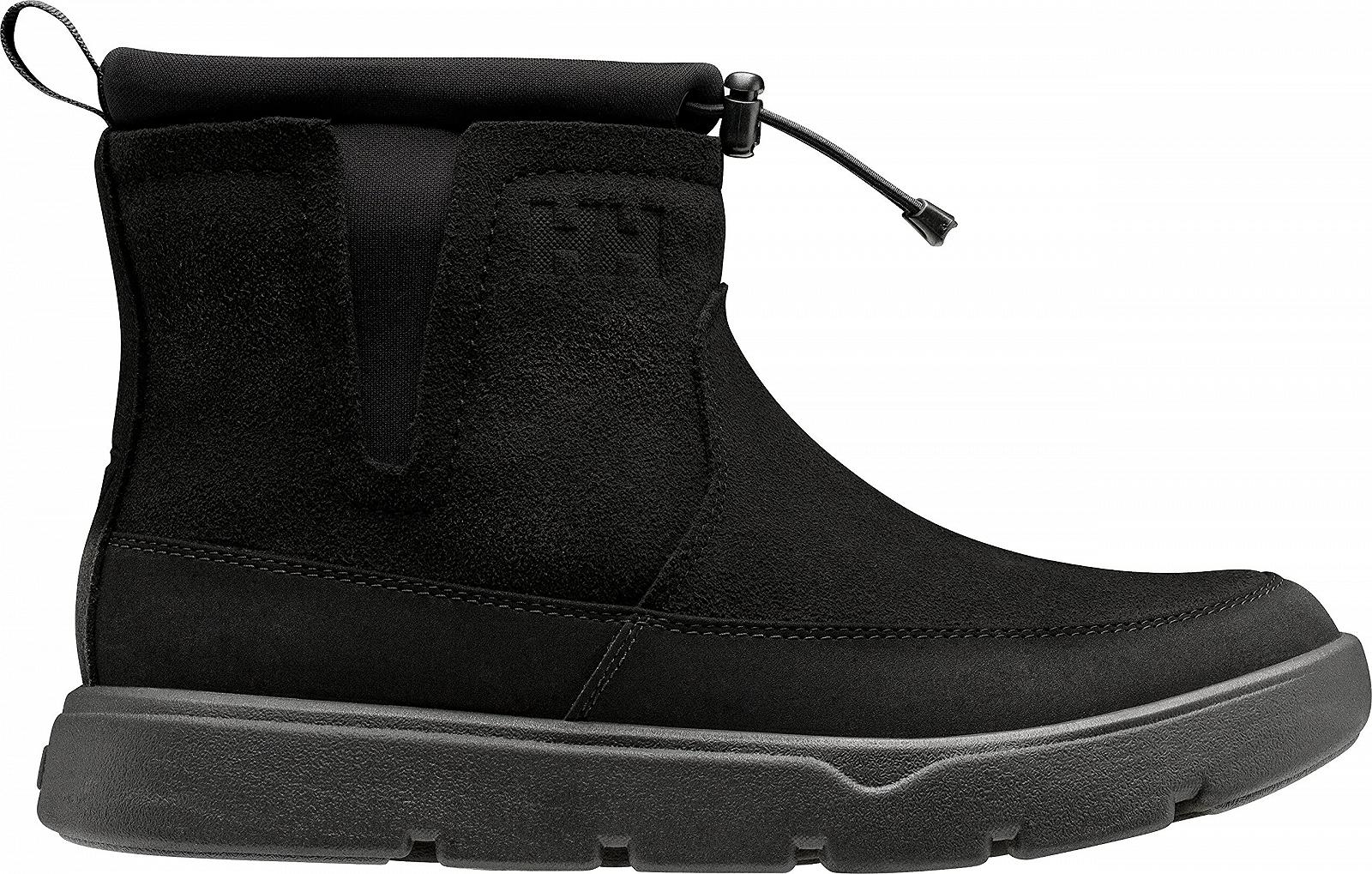 Челси Helly Hansen Adore Женские, фото №5