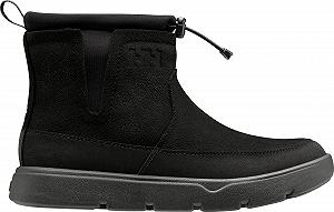Челсі Helly Hansen Adore Жіночі - Фото 1