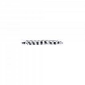 Газовая пружина багажника TRISCAN 8710 112013 для BMW, задняя правая - Фото 1