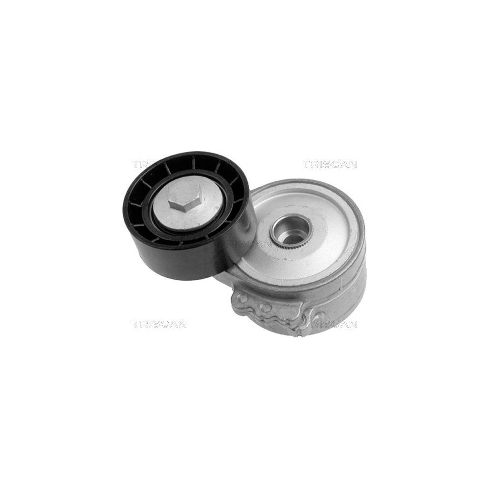 Натягувач ременя, поліклиновий ремінь TRISCAN 8641 103001 для CITROËN FIAT PEUGEOT, фото №1
