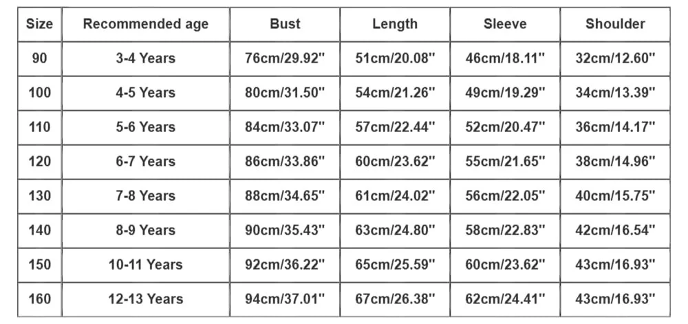 Худі для дівчат, фото №3