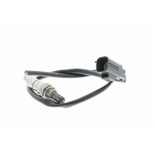 Лямбда-зонд VEMO V95-76-0015 для VOLVO, передний, задний, фото №3