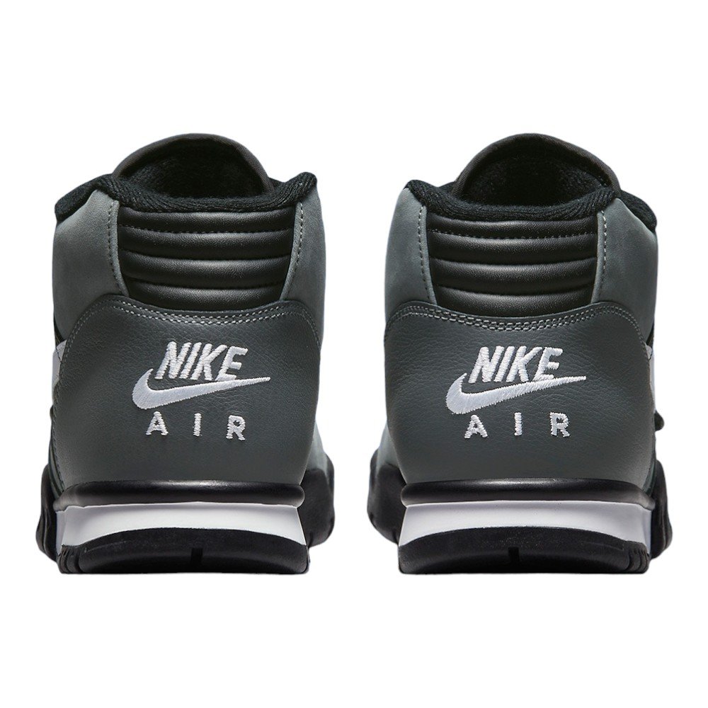 Кросівки Nike Air Trainer 1 41, фото №4