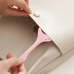 Инструменты для ресниц, Аппликаторы, Средства для нанесения макияжа synthetic.ua - Фото 1