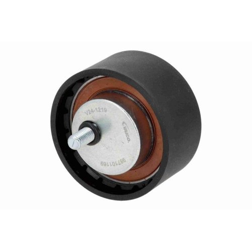 Натягувач ременя VAICO V24-1219 поліклинового ременя для FIAT, фото №4