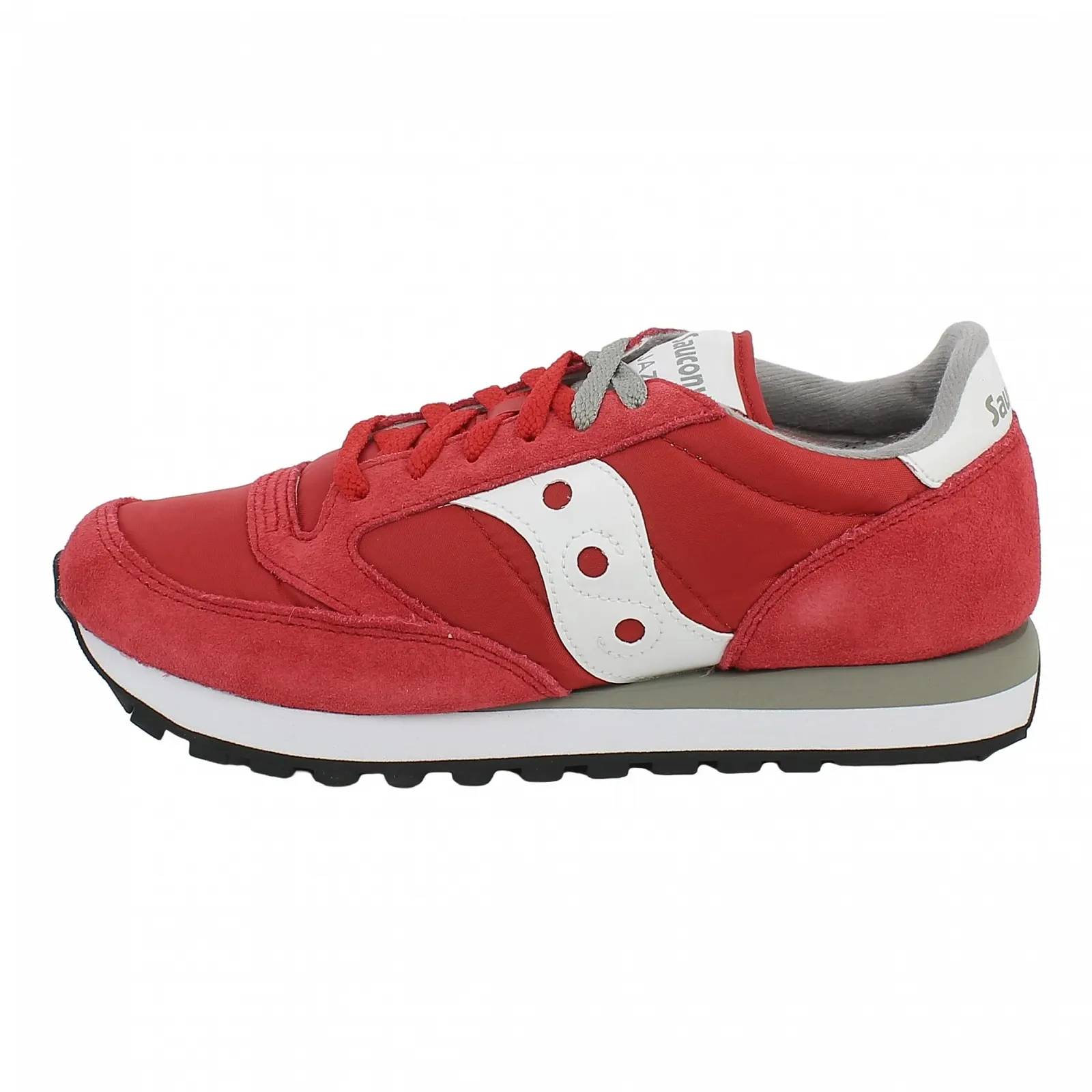 Кросівки Saucony Jazz Court, фото №1 Кросівки Saucony Jazz Court, фото №1