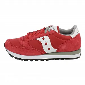 Кросівки Saucony Jazz Court - Фото 1