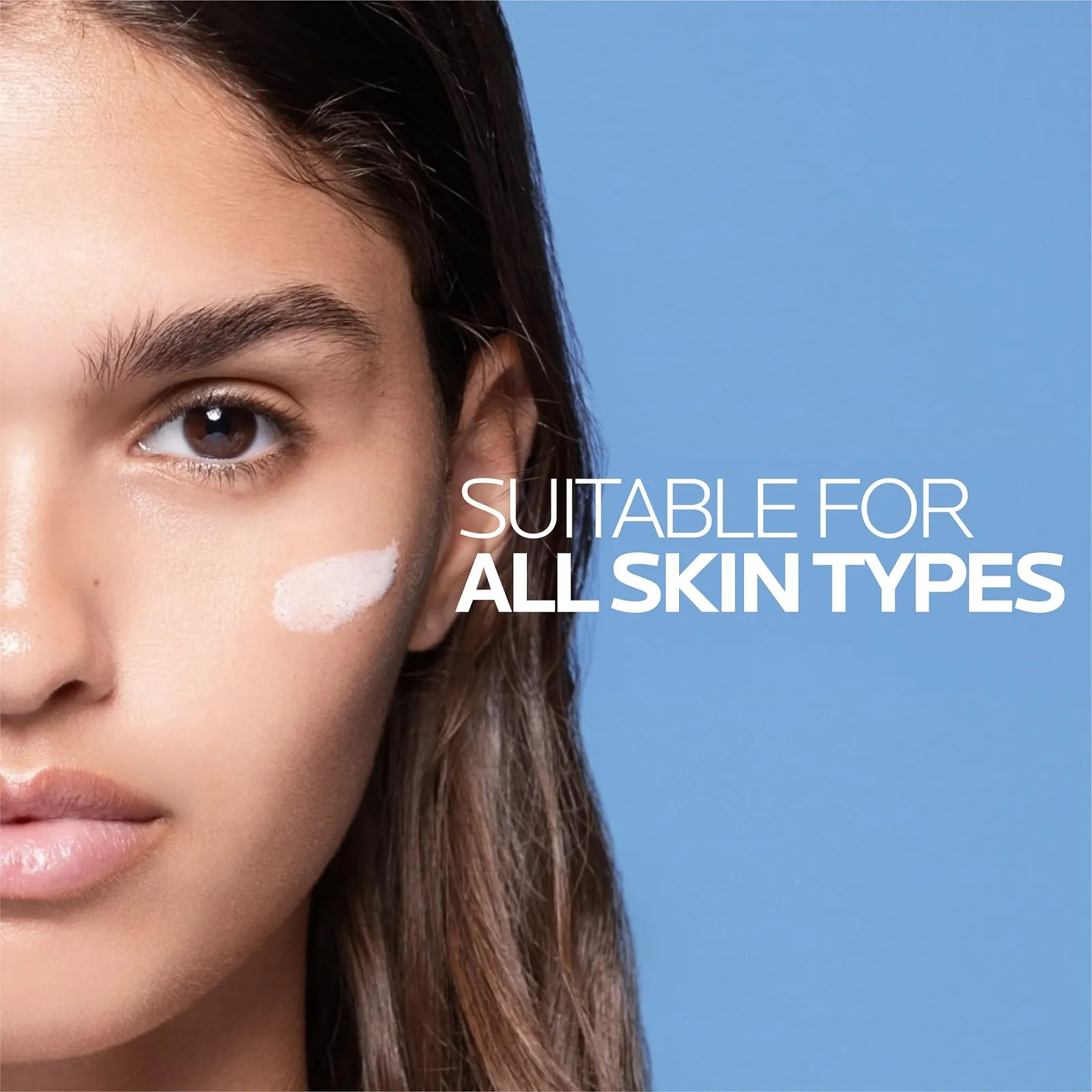 Гель для умывания La Roche Posay Mela B3 Micro-peeling 200 мл, фото №6