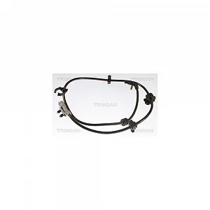 Датчик частоты вращения колеса TRISCAN 8180 80224 для CHRYSLER, задний мост - Фото 1