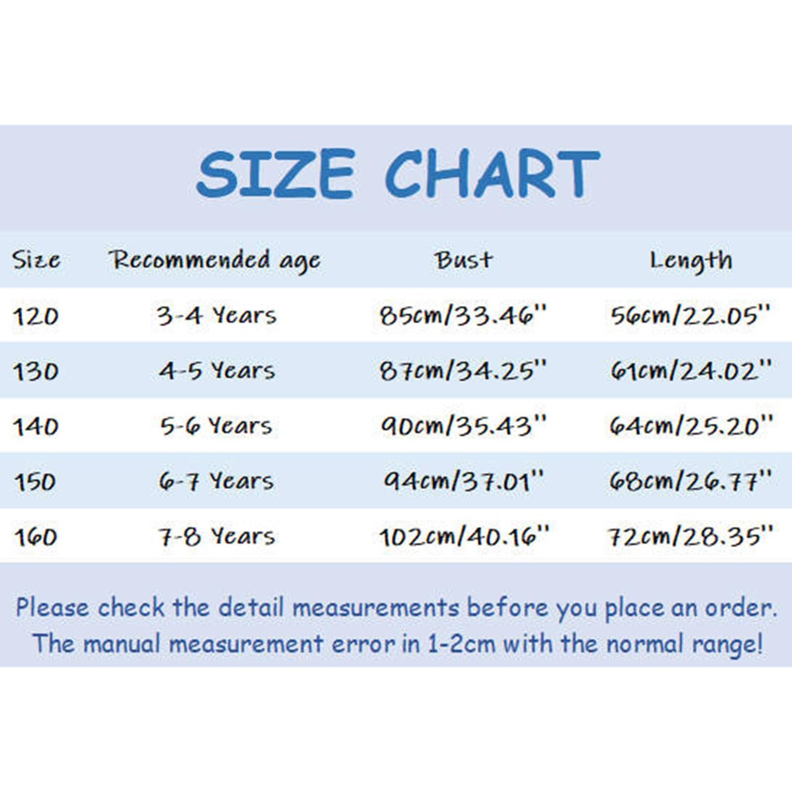 Вітровка Sfwqoifou Дитяча Легка Осіння Спортивна, фото №2 Вітровка Sfwqoifou Дитяча Легка Осіння Спортивна, фото №2
