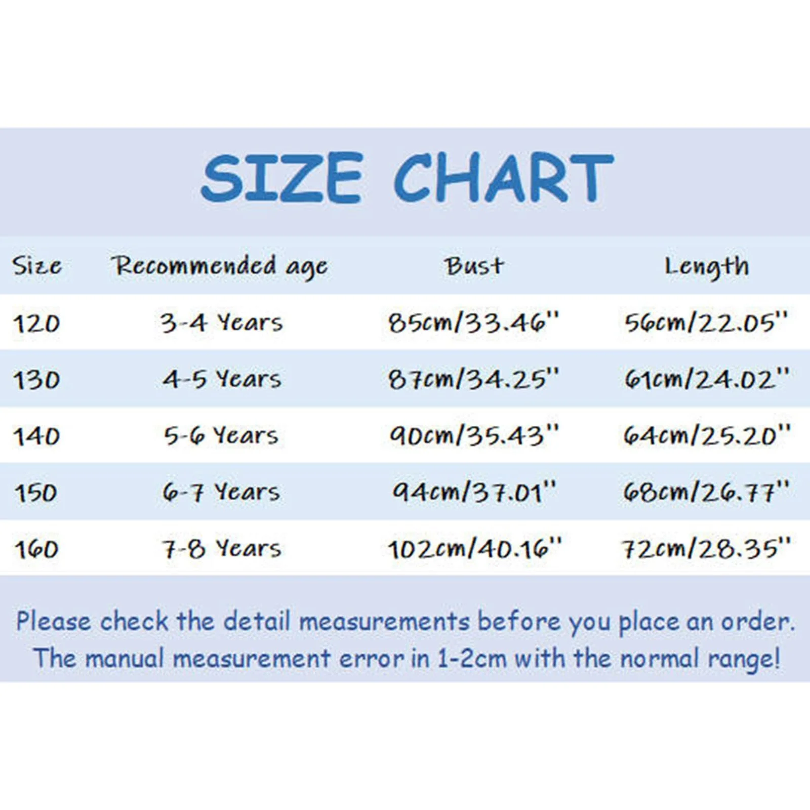 Вітрівка Sfwqoifou Дитяча Легка Осіння Softshell, фото №2