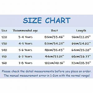 Вітровка Sfwqoifou Дитяча Легка Осіння Спортивна synthetic.ua - Фото 1