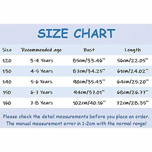 Вітрівка Sfwqoifou Дитяча Легка Осіння Softshell synthetic.ua - Фото 1