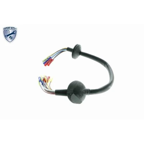Ремкомплект, жгут проводов VEMO EXPERT KITS + V20-83-0010 для BMW, фото №4