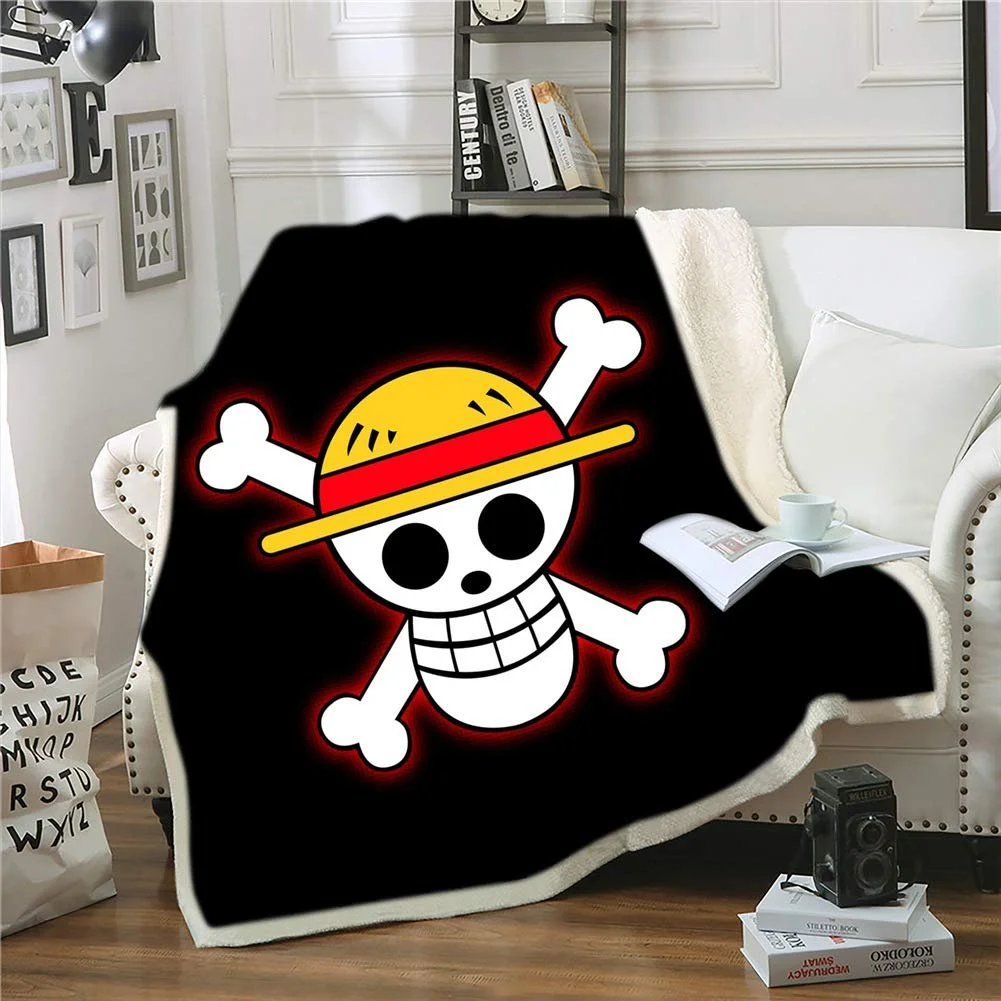 Покривало Ruiqieor М'яка Покривало 150 x 200 см, Фланелева ковдра, Мікрофібра, 3D цифровий друк (#02), фото №1 Покривало Ruiqieor М'яка Покривало 150 x 200 см, Фланелева ковдра, Мікрофібра, 3D цифровий друк (#02), фото №1