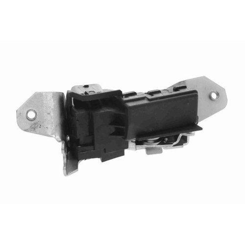 Замок багажника VEMO V30-85-0086 Green Mobility Parts для MERCEDES-BENZ, фото №4 Замок багажника VEMO V30-85-0086 Green Mobility Parts для MERCEDES-BENZ, фото №4