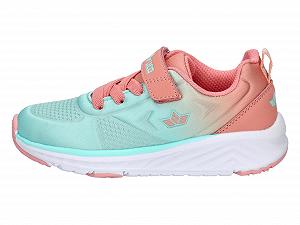 Кроссовки Lico Cranston Vs Детские Унисекс synthetic.ua - Фото 1