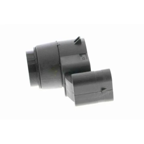 Датчик паркування VEMO V30-72-0040 HONDA задній, фото №3