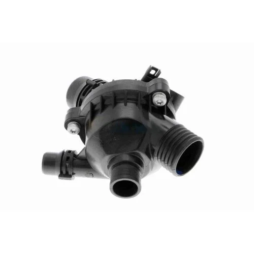 Корпус термостата VEMO V20-99-1277, фото №4 Корпус термостата VEMO V20-99-1277, фото №4