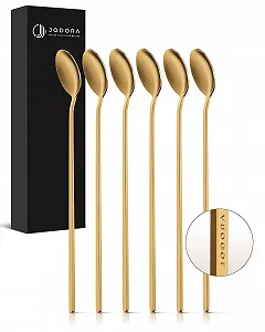 Чашка для эспрессо - Фото 1