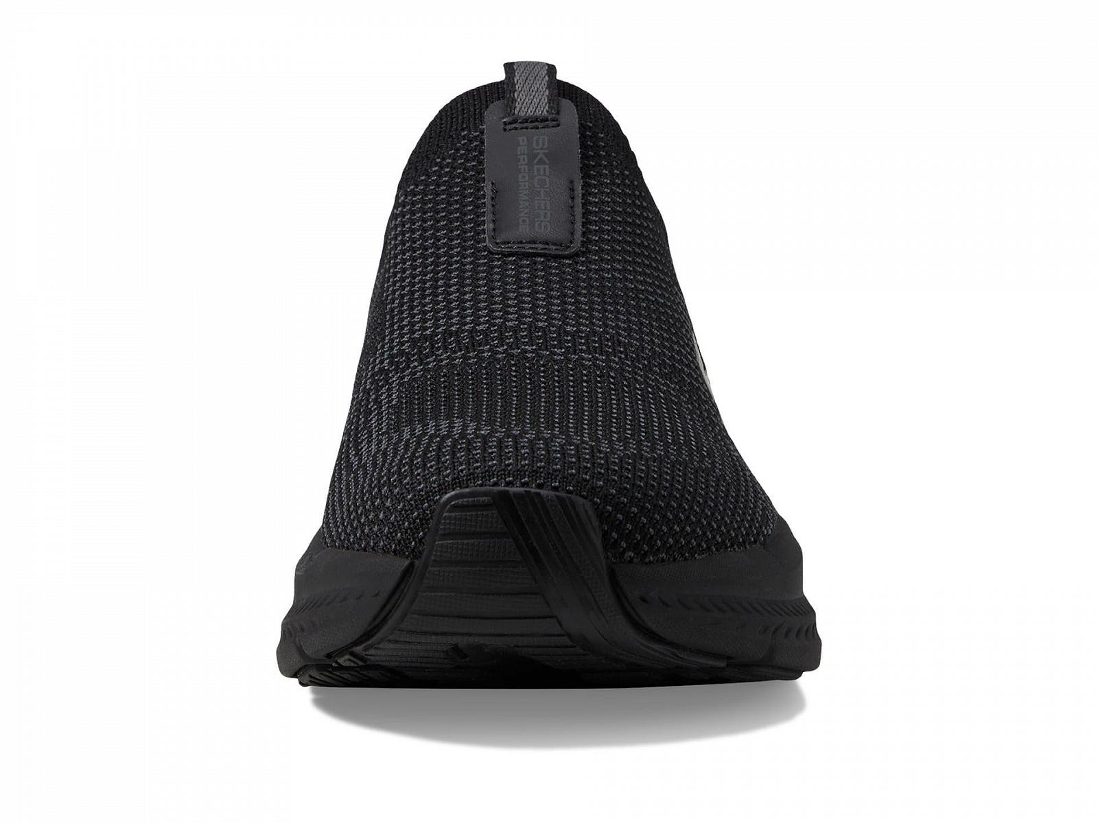 Кросівки Skechers 220839 BBK, фото №6