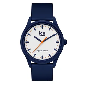 Годинник ICE-WATCH 017767 - Фото 1