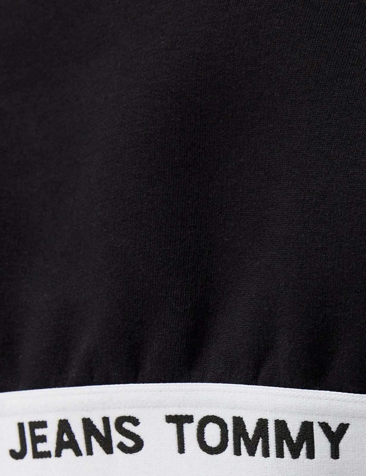 Женские свитшоты Tommy Jeans, фото №6