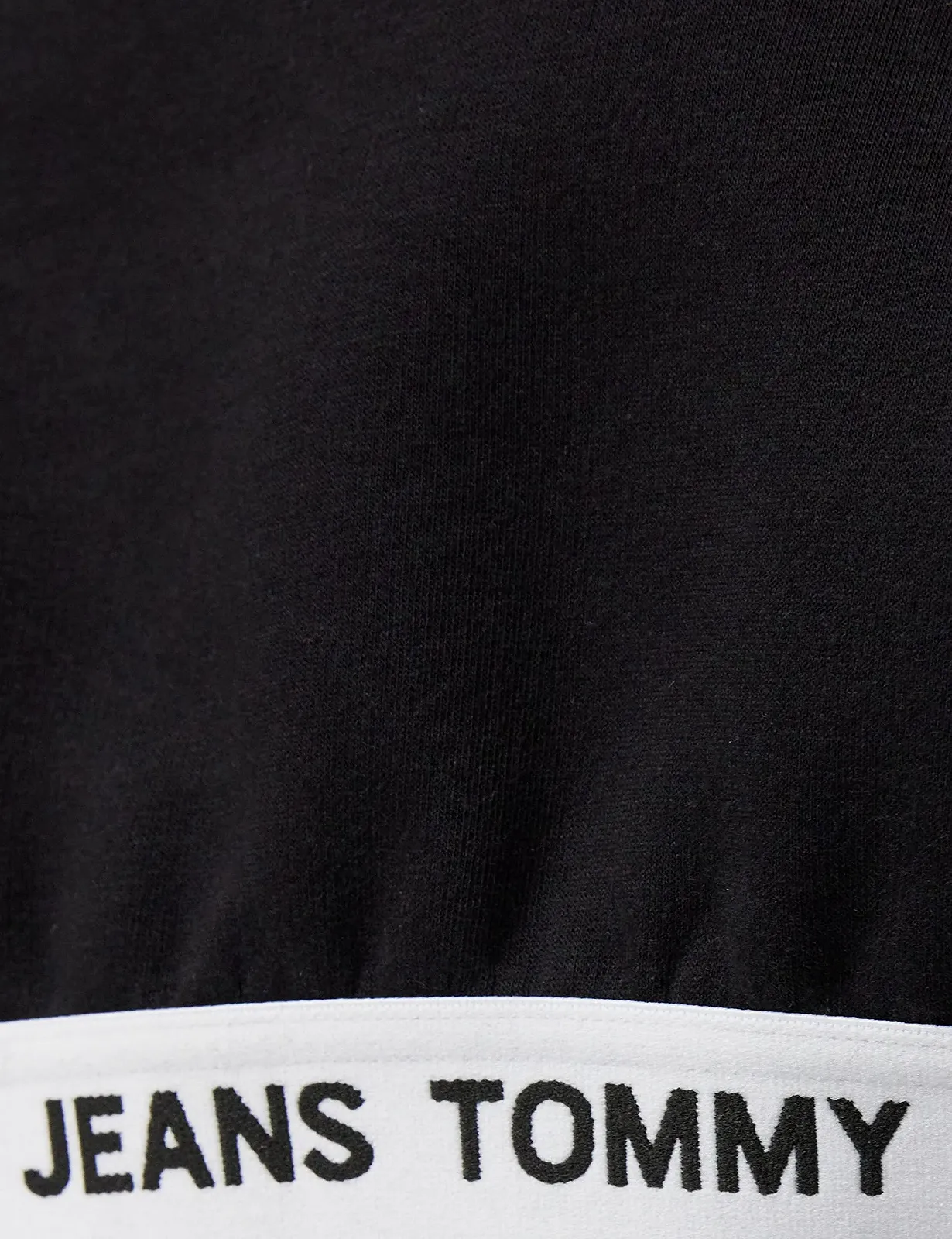 Жіночий світшот Tommy Jeans, фото №6