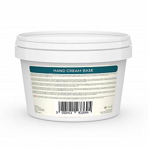 Крем Base Botanica Skin Care 500 г synthetic.ua - Фото 1