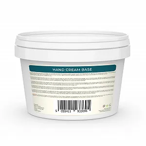 Крем Base Botanica Skin Care 500 г synthetic.ua - Фото 1