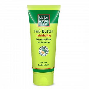 Масло для ніг Dr. Theiss Naturwaren GmbH Mountain Pine Гірська сосна 100 мл - Фото 1