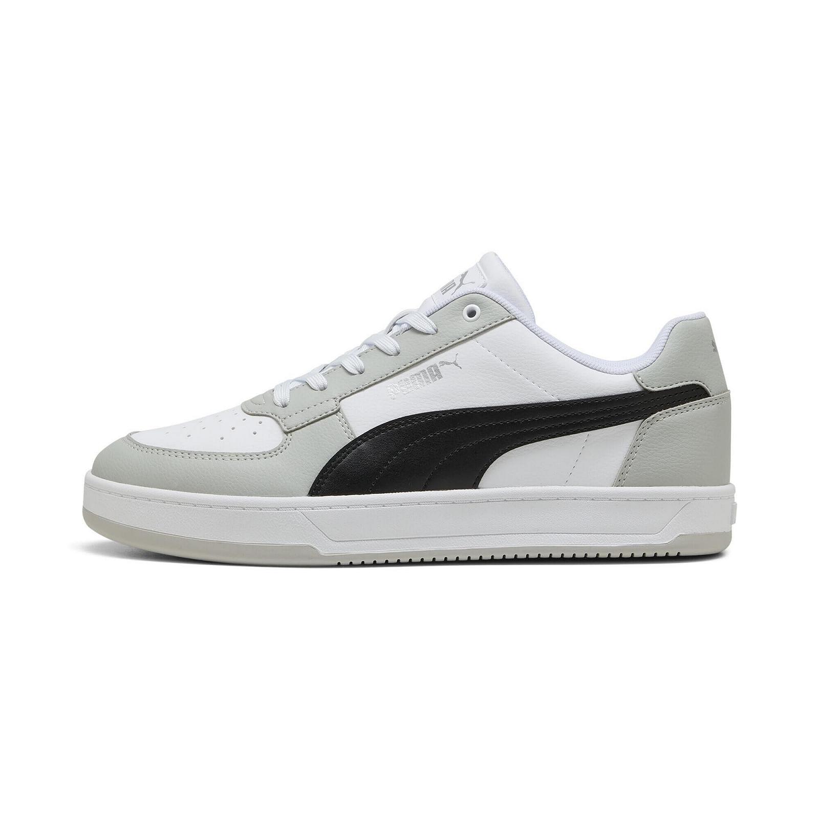 Кроссовки PUMA Caven 2.0 Unisex, фото №4