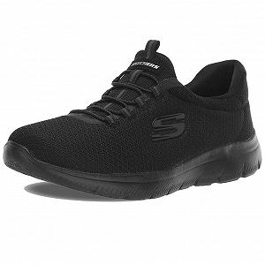 Кросівки Skechers Summits жіночі - Фото 1