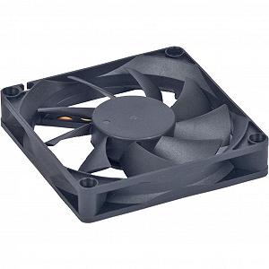 Кулер для ПК Gembird D6015SM-3 - Фото 1